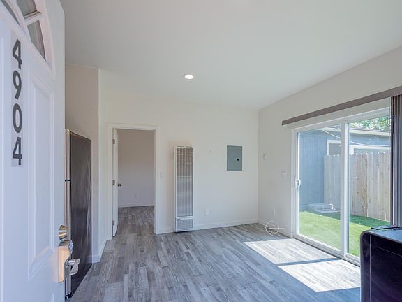 3rd image of 4904 64th St