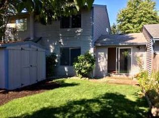 13622 133rd Ave NE, Kirkland, WA 98034