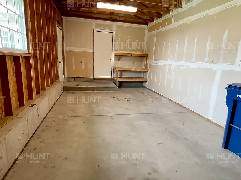 3130B Montana Ave — Photo 8