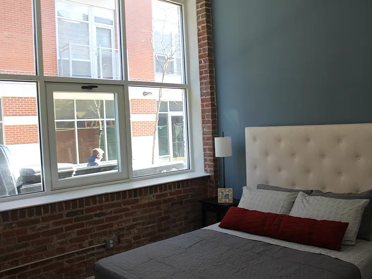 The Berger Building — Photo 12