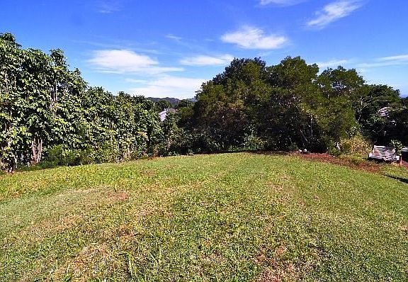 4th image of 4452 Lani Ikena Pl