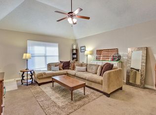 4433 Stanton St #Q360, El Paso, TX 79902