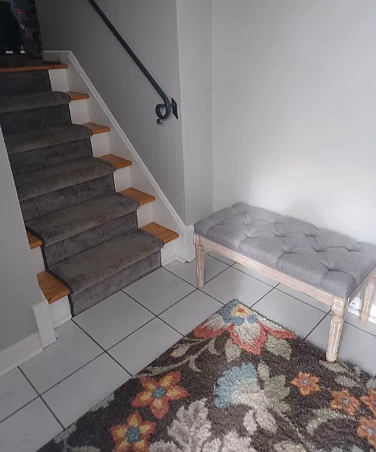 3 bed, 1.5 bath, 1567 sqft, $2,300 — Photo 4