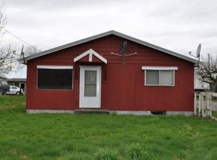 22626 Sofie Rd, Monroe, WA 98272