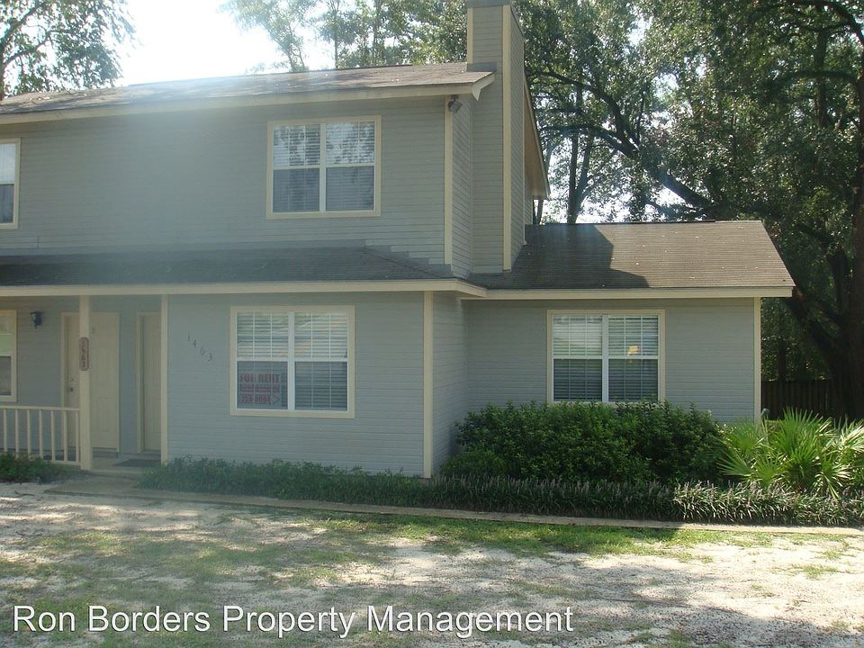 1st image of 1463-A/B Green St