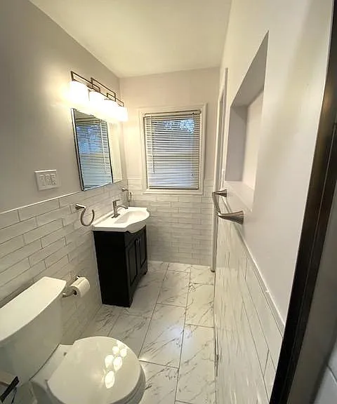 2687 Peeler Rd — Photo 13