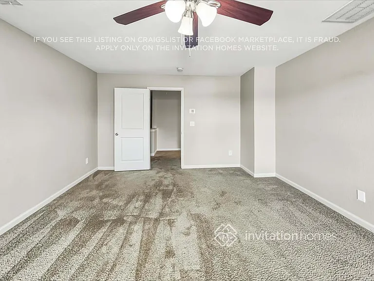 439 Vermeer Ct — Photo 11