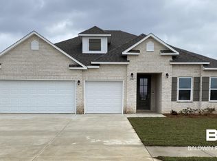 23907 Shadowridge Dr, Daphne, AL 36526