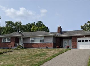 44 Lincoln St, Cromwell, CT 06416