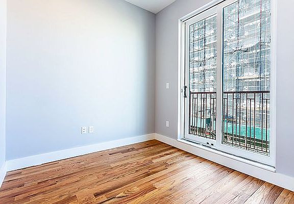 4th image of 2195 Bergen St #6A