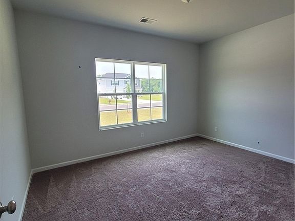 2nd image of 71 Blueberry Court NE