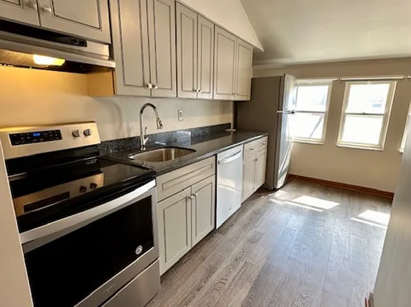 2110 Murray Ave APT B, Pittsburgh, PA 15217