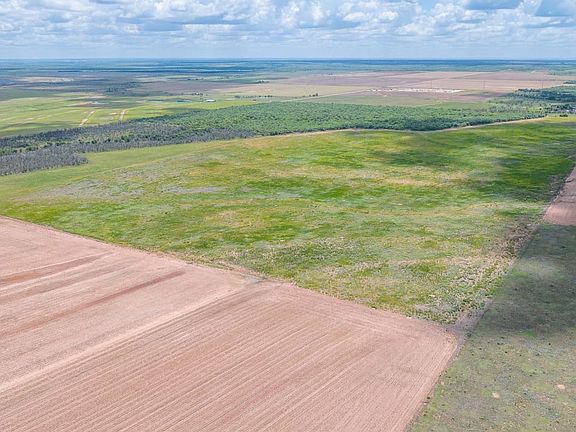 Dji 20260612132516 0012 D