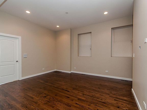 5th image of 1837 W Augusta Blvd #1F