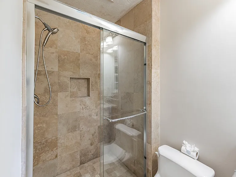 4472 Old Mabry Pl NE — Photo 12