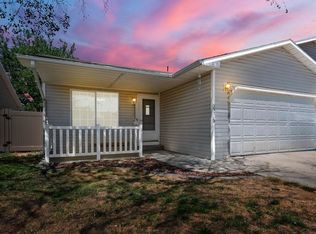 2931 Bunting Ave Unit D, Grand Junction, CO 81504
