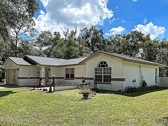 4th image of 35396 Ranchette Blvd