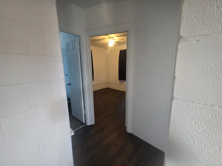 1910 Yuma Ave #1 — Photo 3