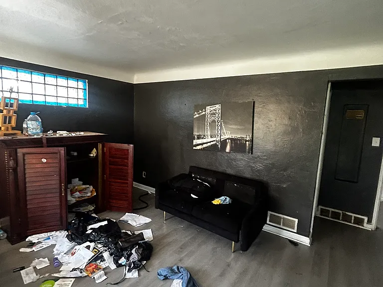 5621 Sunbury Ave — Photo 16