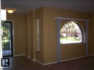 8748 Elm Leaf Ct, Port Richey, FL 34668