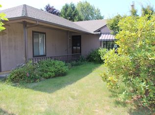 802 15th St SE, Puyallup, WA 98372