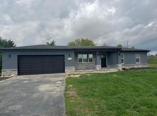 7120 Fayette Dr, West Jefferson, OH 43162