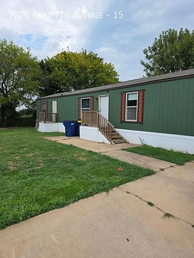 Schedule a showing today! — Photo 1