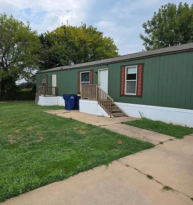2520 E 7th Ave #15