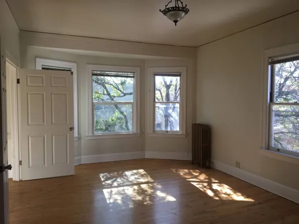 2533 Durant Ave, Berkeley, CA