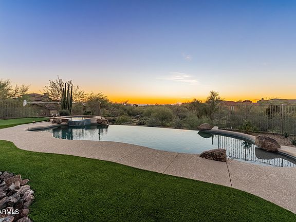 4th image of 37958 N Boulder View Drive