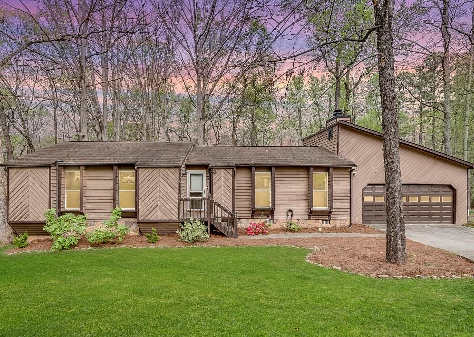 1st image of 991 Stone Mill Way