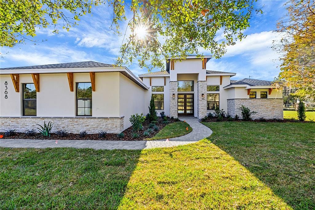 8368 Cypress Trace Blvd, Lakeland, FL 33809 MLS L4937627 Zillow