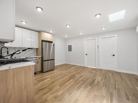 4th image of 294 Hoboken Ave Floor 3