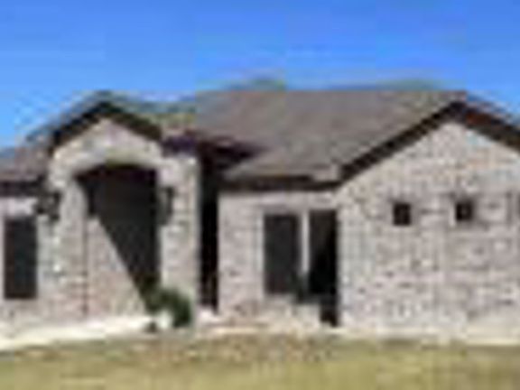 3rd image of 3810 Kangaroo Ct