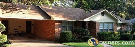 25 year dimensional shakes roof