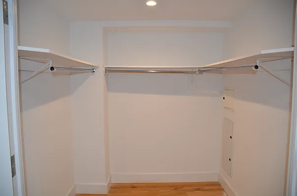 Rented by Loftey LLC | media 9