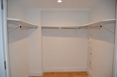 Rented by Loftey LLC