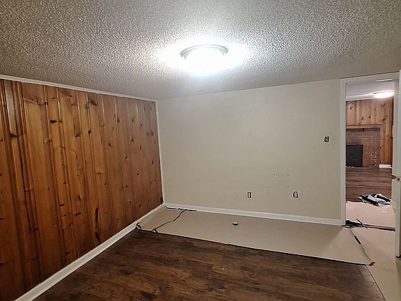 2nd image of 450 Highland Ave NW #B