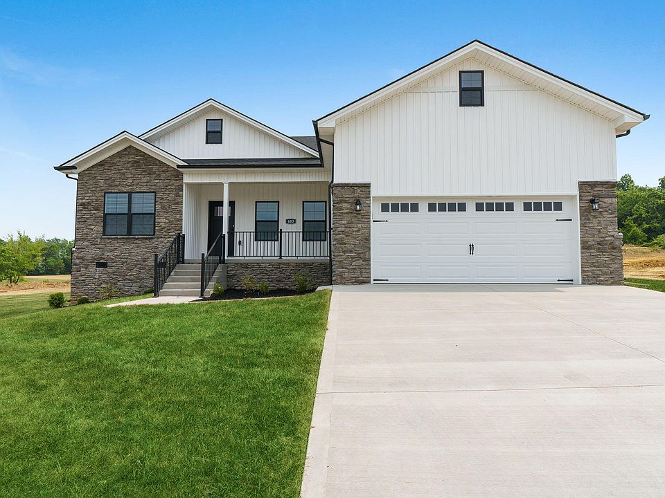 1st image of 603 Lillie Ct
