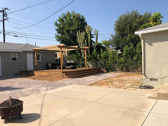 backyard 2