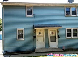 349 Billingsport Rd APT 4, Paulsboro, NJ 08066