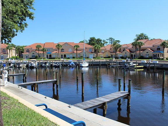4th image of 12 Marina Point Pl