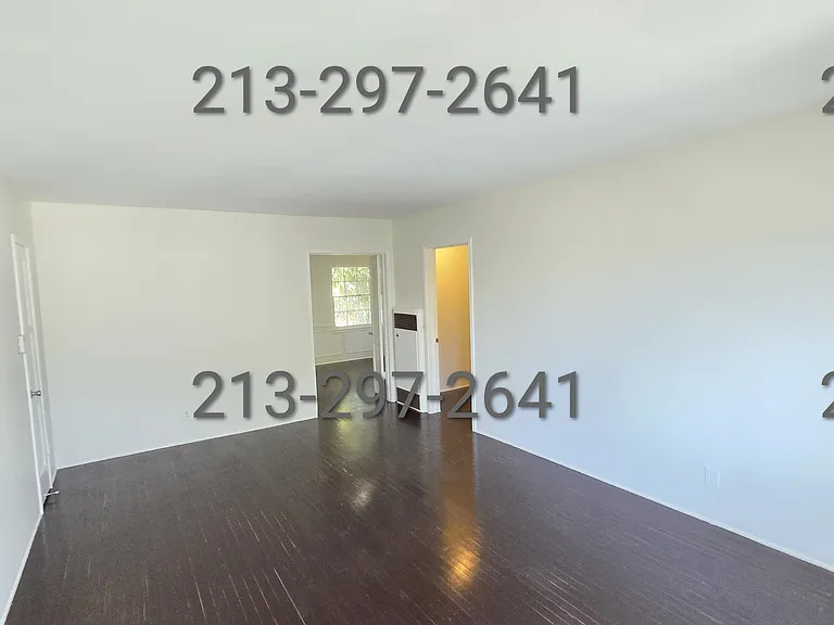 12031 Albers St #C — Photo 7