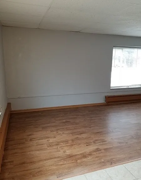445 State Ave — Photo 10