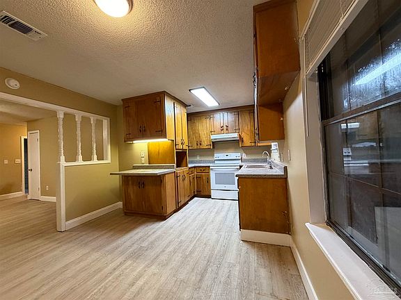 5th image of 6635 Wesdon Ct