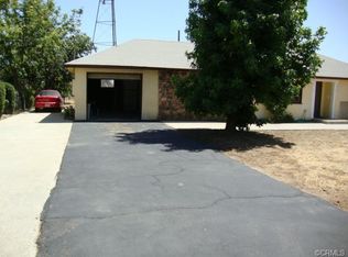 38789 Vineland St, Cherry Valley, CA 92223