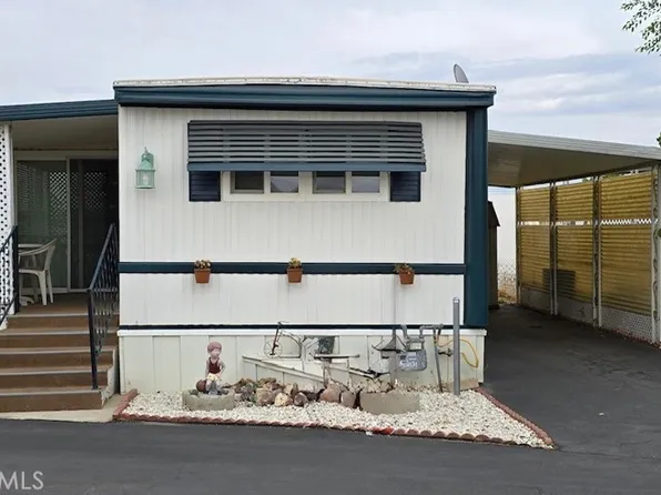 14411 Palmdale Rd Space 31, Victorville, CA 92392