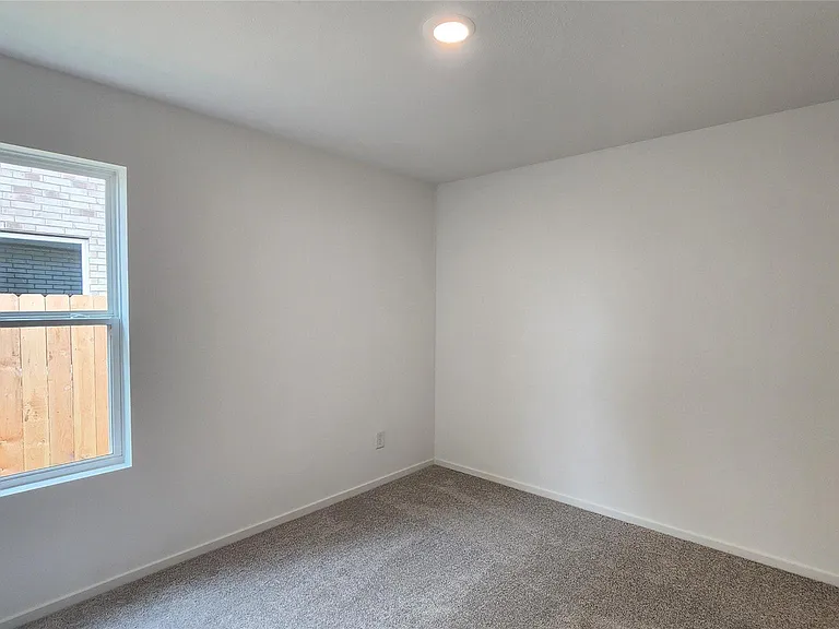 29018 Rustic Windmill Way — Photo 33