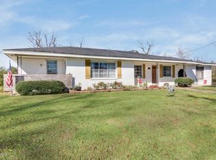 1927 Smede Hwy, Saint Martinville, LA 70582