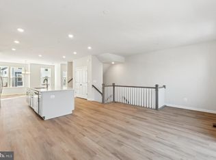 9626 Killenney Pl, Waldorf, MD 20601